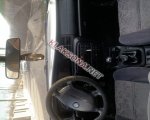 продам Opel Vectra в пмр  фото 3