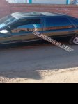 продам Opel Vectra в пмр  фото 3