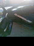 продам Opel Vectra в пмр  фото 2