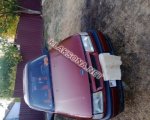 продам Opel Vectra в пмр  фото 3