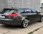 продам Opel Vectra в пмр  фото 4