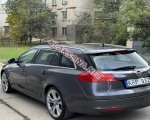 продам Opel Vectra в пмр  фото 1