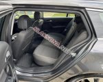 продам Opel Vectra в пмр  фото 2