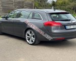продам Opel Vectra в пмр  фото 4