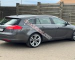 продам Opel Vectra в пмр  фото 3