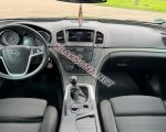 продам Opel Vectra в пмр  фото 2