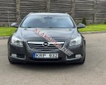 продам Opel Vectra в пмр  фото 1