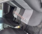 продам Opel Vectra в пмр  фото 4