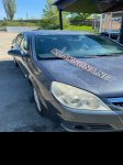 продам Opel Vectra в пмр  фото 5