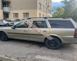 продам Opel Vectra в пмр  фото 3