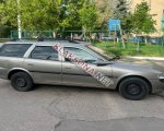 продам Opel Vectra в пмр  фото 2
