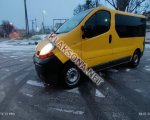 продам Opel Vita в пмр  фото 6