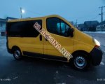продам Opel Vita в пмр  фото 4