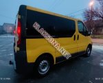продам Opel Vita в пмр  фото 2
