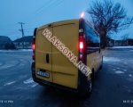 продам Opel Vita в пмр  фото 1