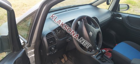 продам Opel Zafiraв пмр  фото 6