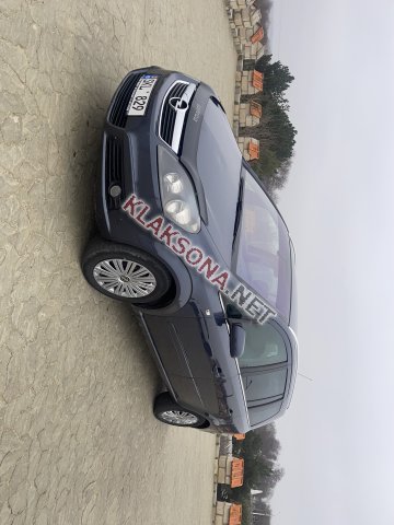 продам Opel Zafiraв пмр  фото 5