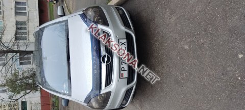 продам Opel Zafiraв пмр  фото 5