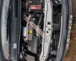 продам Opel Zafira в пмр  фото 3