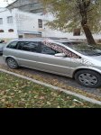продам Opel Zafira в пмр  фото 5