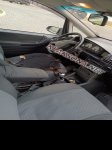 продам Opel Zafira в пмр  фото 2