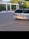 продам Opel Zafira в пмр  фото 2