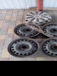 продам Opel Zafira в пмр  фото 1