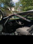 продам Opel Zafira в пмр  фото 2