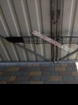 продам Opel Zafira в пмр  фото 1