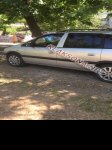 продам Opel Zafira в пмр  фото 5