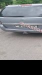 продам Opel Zafira в пмр  фото 1