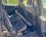 продам Opel Zafira в пмр  фото 5