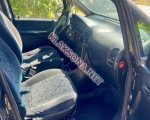 продам Opel Zafira в пмр  фото 3