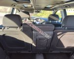 продам Opel Zafira в пмр  фото 6