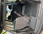 продам Opel Zafira в пмр  фото 3