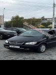 продам Opel Zafira в пмр  фото 2