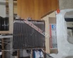 продам Opel Zafira в пмр  фото 1