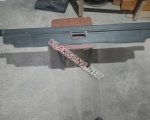 продам Opel Zafira в пмр  фото 2