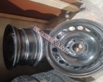 продам Opel Zafira в пмр  фото 3