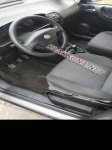 продам Opel Zafira в пмр  фото 4