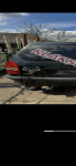 продам Opel Zafira в пмр  фото 2