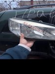 продам Opel Zafira в пмр  фото 1