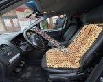 продам Opel Zafira в пмр  фото 3