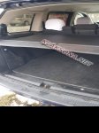 продам Opel Zafira в пмр  фото 4