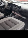 продам Opel Zafira в пмр  фото 1