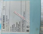 продам Opel Zafira в пмр  фото 4