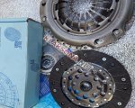 продам Opel Zafira в пмр  фото 3