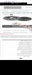 продам Opel Zafira в пмр  фото 1