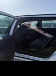 продам Opel Zafira в пмр  фото 2