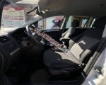 продам Opel Zafira в пмр  фото 4